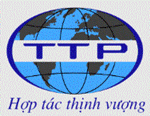 Compañía Limitada de Construcción y Comercio Tien Thinh Phat
