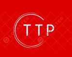Tan Thinh Phat Comercio de Hierro y Acero Sociedad de Responsabilidad Limitada de Un Solo Miembro