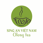 SING AN Vietnam Sociedad Limitada