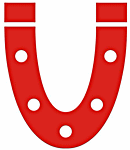 Vietnam Umano S.R.L