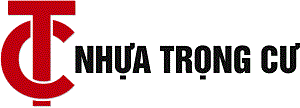 Película Shrink Trong Cu - Compañía de Producción de Plásticos Trong Cu
