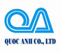 Empresa Limitada de Comercio y Empaquetado Quoc Anh