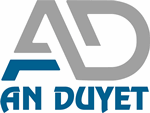 An Duyet S.L.