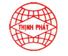 Compañía Limitada de Producción y Comercio de Contrachapado Thinh Phat
