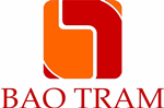 Uniforme Bao Tram - Empresa de Servicios de Producción y Comercio Bao Tram