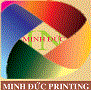 Minh Duc Inversión en Impresión y Embalaje, S.A