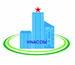 Real Comercio e Inversión en Producción Co., Ltd