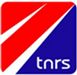 Sucursal de Thong Nhat Railway Service., JSC