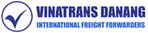Corporación Vinatrans Danang
