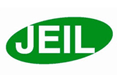 Empresa Limitada Jeil Filter Vina