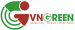 Vngreen Sociedad Anónima
