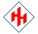 Hai Hien Industria de Confección Producción de Materias Primas Secundarias S.A.R.L