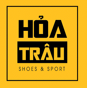 Zapatos de Seguridad de Vietnam - Thai Duong Shoes Co Ltd