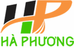 Cortinas Decoraciones Interiores Ha Phuong Co., Ltd.