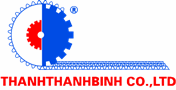 Thanh Thanh Binh Comercio y Servicios Sociedad Limitada