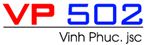 Vinh Phuc Sociedad Limitada