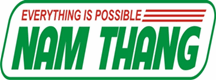Nam Thang Import Export Tm Dv Compañía Limitada