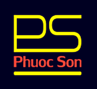 Phuoc Son Producción de Prendas Comercio y Servicio S.A.R.L
