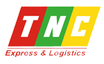 TNC Express y Logística Empresa Limitada