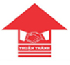 Empresa Limitada de Comercio y Servicios de Importación y Exportación Thuan Thanh