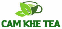 Cam Khe Tea - Compañía Limitada de Té Cam Khe