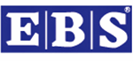 EBS Viet Nam Embalaje de Cartón - EBS Viet Nam Empresa Limitada de Fabricación y Comercio de Embalajes
