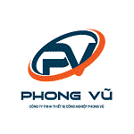 Phong Vu Equipment Co., Ltd - Bomba de Doble Diafragma Operada por Aire de Phong Vu
