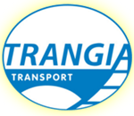 Tran Gia Construcción Transporte Comercio S.A.C.