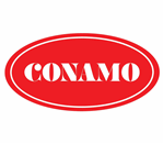 Conamo Vietnam S.A. de C.V. en español
