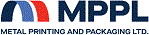 Imprenta y Embalaje de Metal S.A. de C.V