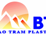 Bao Tram Plástico - Compañía Bao Tram Plástico