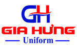 Gia Hung Garment S.A