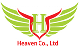 Envases de plástico Heaven - Empresa de comercio de servicios de producción Heaven