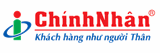 Compañía Limitada de Tecnología Chinh Nhan