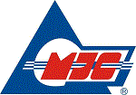 Transporte Multi-Nacional S.A