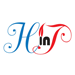 Hop Thanh Advertising Print Design S.L.
