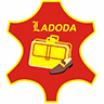 Compañía Anónima Ladoda