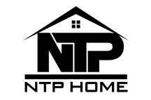 Panel ignífugo NTP - NTP Suministros Empresa de Construcción Limitada