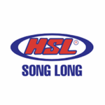 Compañía Limitada Songlong