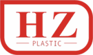 HONG ZHEN Pakaging S.L.