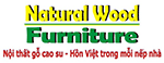 Compañía Limitada de Muebles de Madera Natural