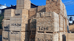 Empresa Limitada de Productos Agrícolas y Forestales Phu An