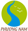 Compañía de Acciones Conjuntas de Alimentos Phuong Nam