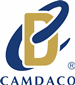 Cam Dat Producción y Comercio Sociedad Limitada
