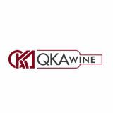 QKAWine Sociedad Anónima