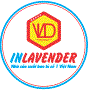 Inlavender Co., Ltd