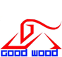 Good Wood Trading S.A.R.L.