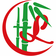 Hien Luong Bambú y Rattan Export Co., Ltd.