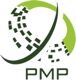 JSC de Producción de Plásticos Phu My