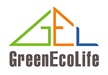 Greenecolife Compañía Limitada